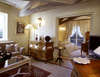 Hotel La Bastide de Saint Tropez 